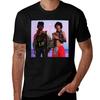 Unisex Orakel woUnisex Spektakuläres T-Shirt Langlebiges Arbeitskleidung T-Shirt