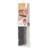 Yamazaki Sangyo Broom, Freedom Broom, Replacement Spare Head, Daily Clean, Sweeping, 30cm Wide, 177943