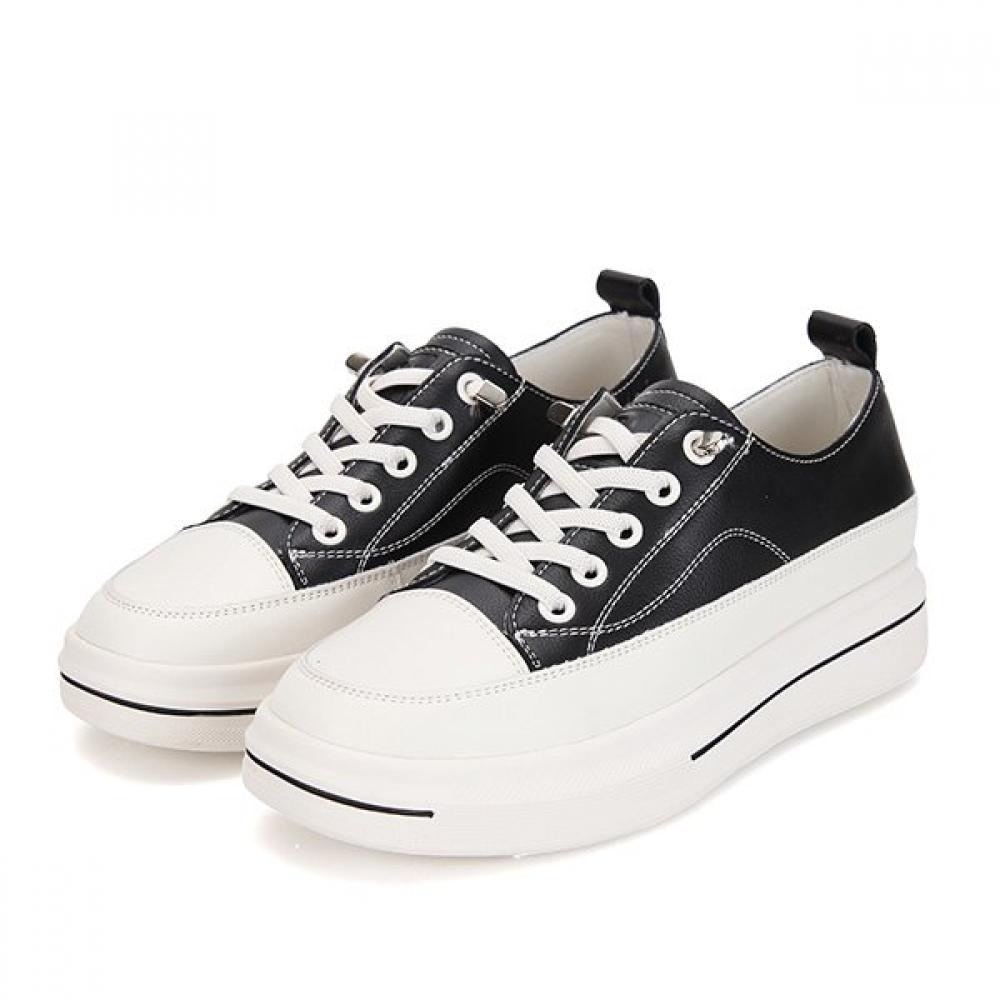 Barbara Sneakers Bbg163bk
