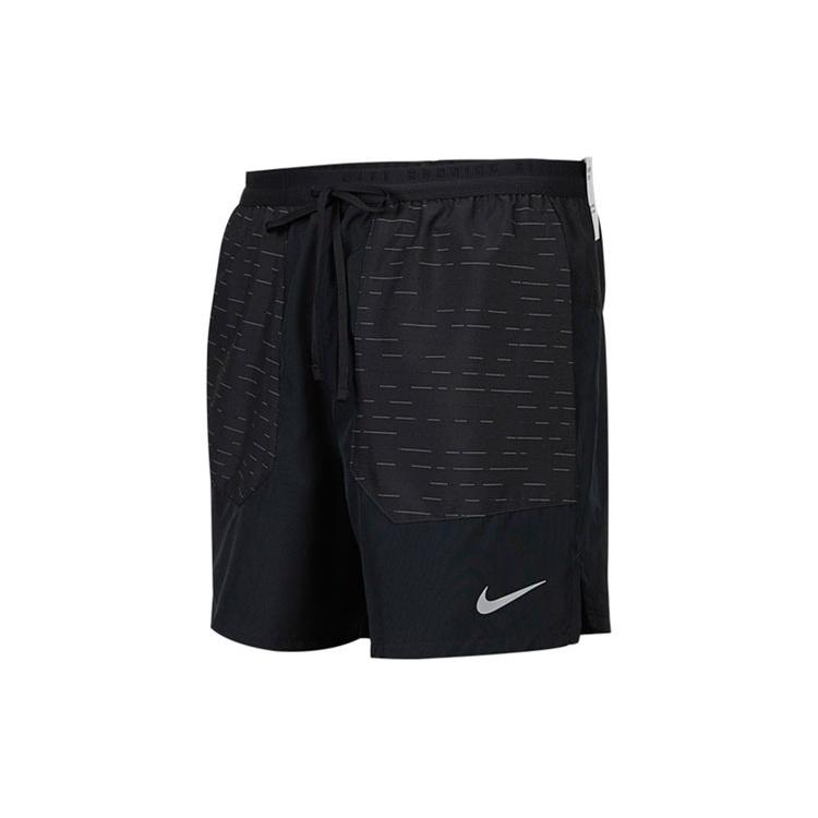 Nike AS Men s NK DF Run DVN FLX STRD 5 Black DD4792-010 M