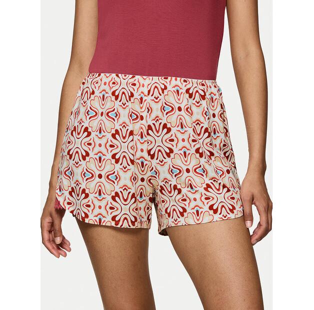 Шорты пижамные Triumph Aura Spotlight EU 42