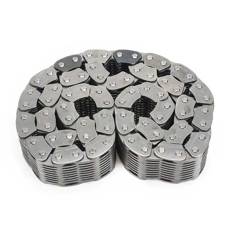 BW1370 BW4401 NP241C NP243 NP208 Transfer Case Chain HV-025 For Jeep Dodge Chevy GMC