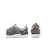 Men's Sneakers Mustang 4138-313 Grey