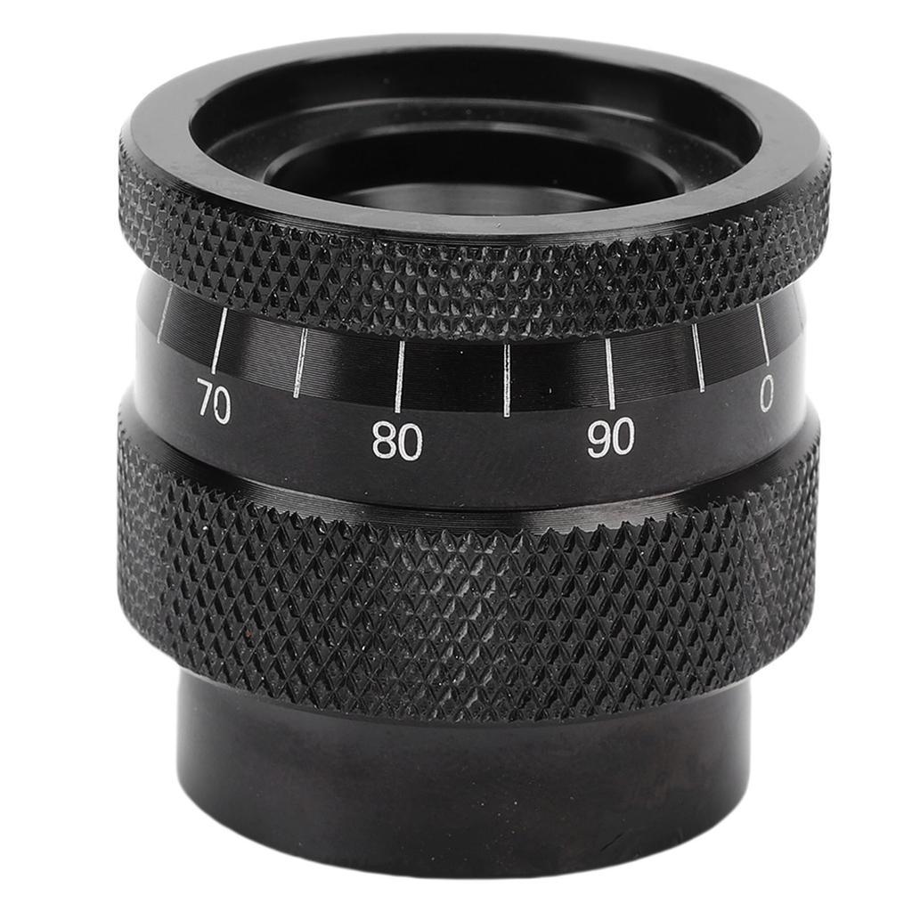 Valve Spring Height Micrometer Measurer Tool 4929 1.600in To 2.200in Height Range Replacement for Most V8 Engines