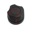 Magnetic Glass Cleaner Algae Scraper Strong Magnetic Fish Tank Cleaner  for Aquarium