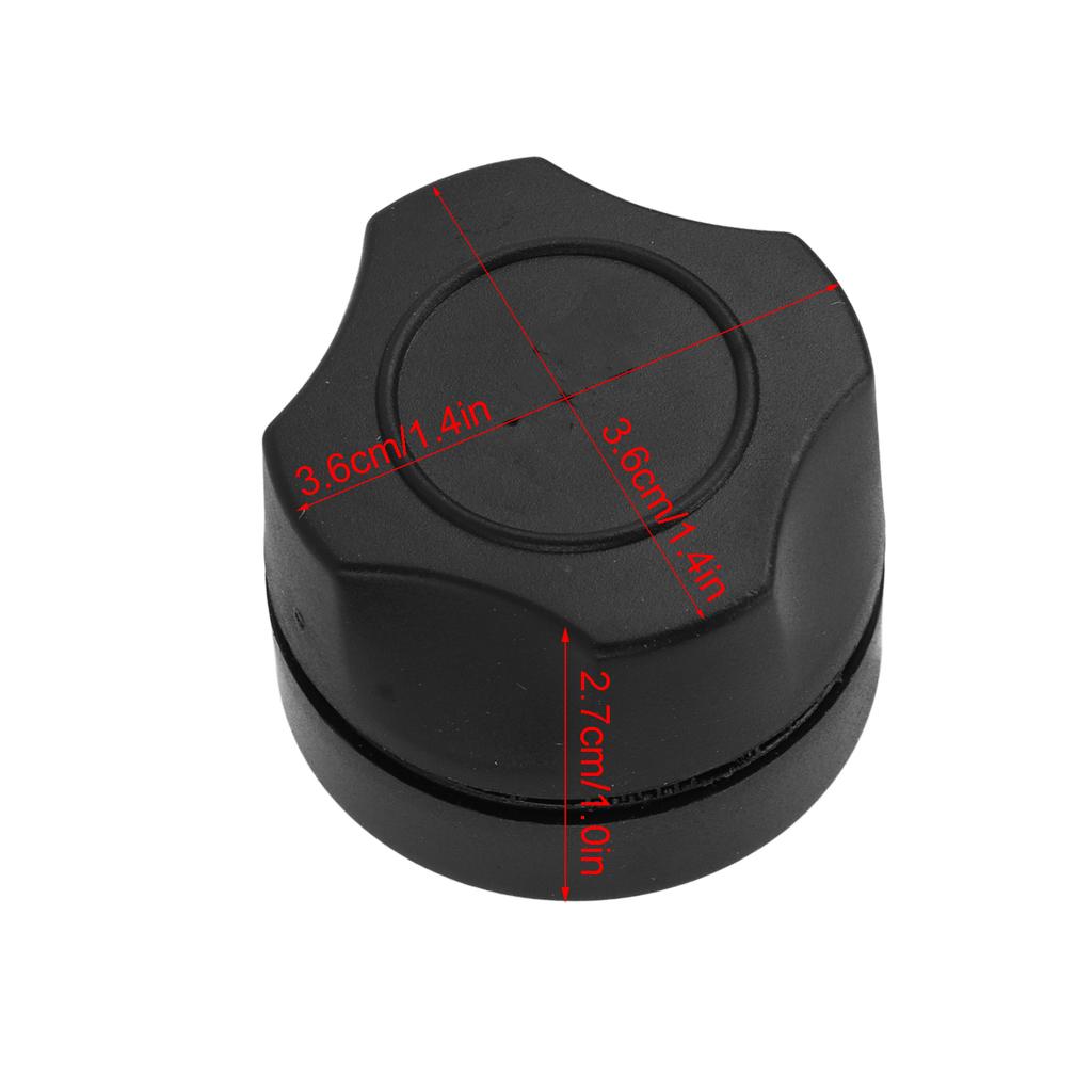 Magnetic Glass Cleaner Algae Scraper Strong Magnetic Fish Tank Cleaner  for Aquarium
