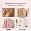 DOVE Hand Wash & Xiaobaibai Laundry Detergent Bundle