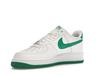 Nike Air Force 1 Low Malachite 2023 - FJ4146-102