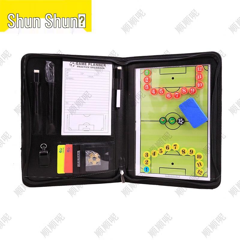 Sports & PE Training Equipment Collection