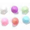 10mm Round Crystal Rhinestones Opal Mocha Color Flatback Rhinestones New Glass Beads  For Crafts