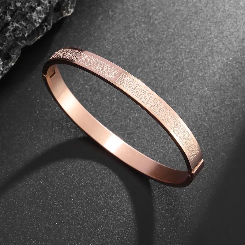 Exquisite Shining Star Zirconia Open Bracelet Fashionable Women's Evening Bracelet Girls Trendy Party Jewelry Gift