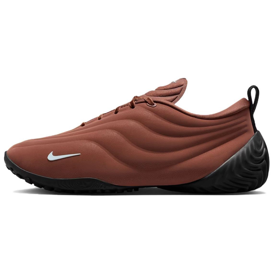 Nike Astra Ultra Running Shoes Women`s