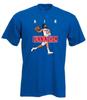 Cade Cunningham AIR Pistons Shirt T-Shirt