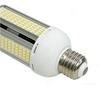 LED Corn Light, Corn Shape, 50W LED Bulb, E26E39, Daylight White, 60W (2 Bulbs Included)