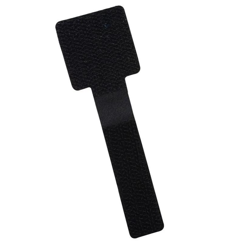 Reusable Zip Ties Cable Tie Wire Organizer and Cables Cable Fixation Rope Holder Wiring Strap Clearance Plastic Supplies