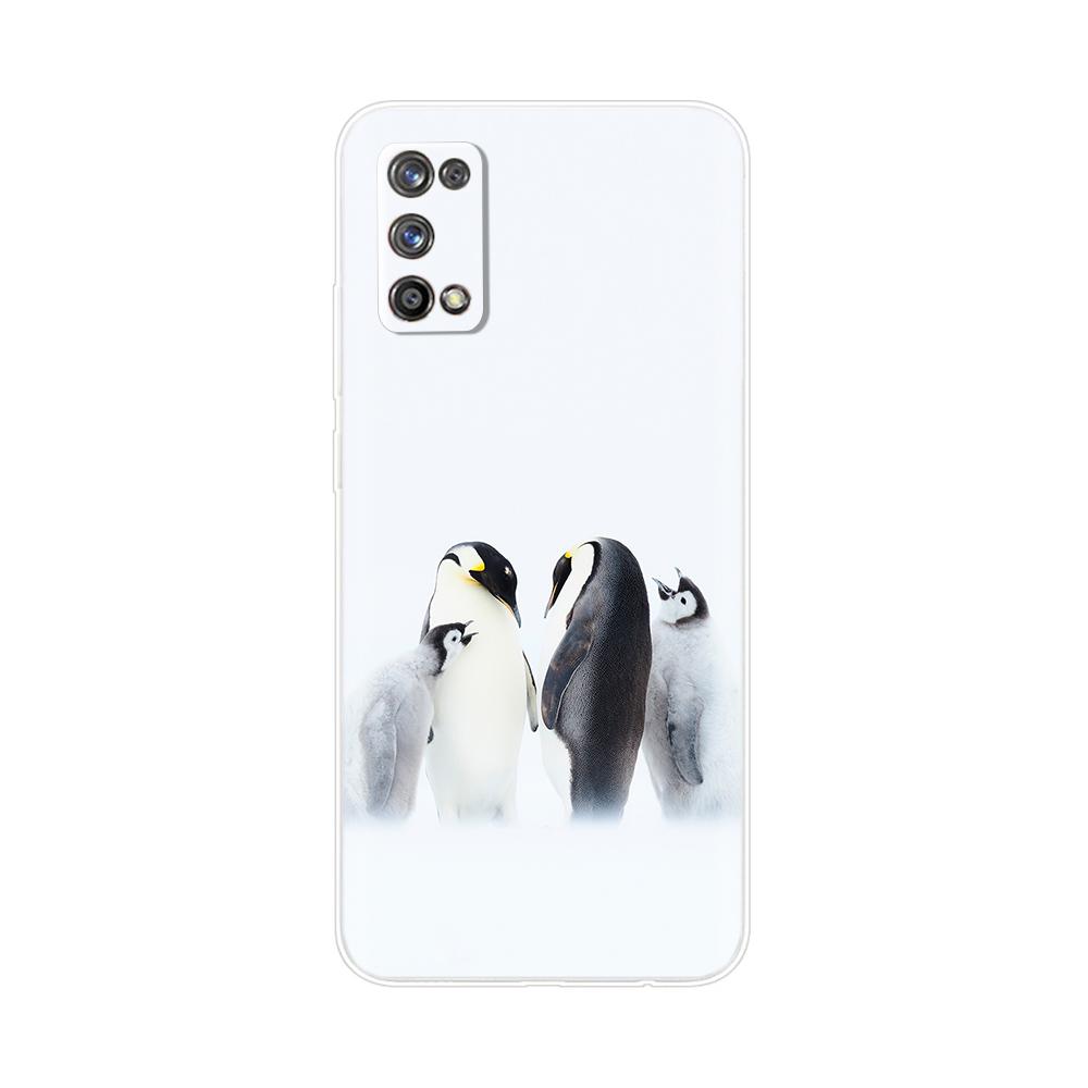 For OPPO Find X3 Neo Case X3Lite X3Pro Cover Soft TPU Silicone Back Case For OPPO Find X3 Neo 5G Cover Fundas X3 Pro X3lite Case