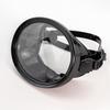 Meest Populaire PVC Duikuitrusting voor Vissen Duikmasker Uitrusting Speervissen Zwem- & Duikuitrusting & Accessoires