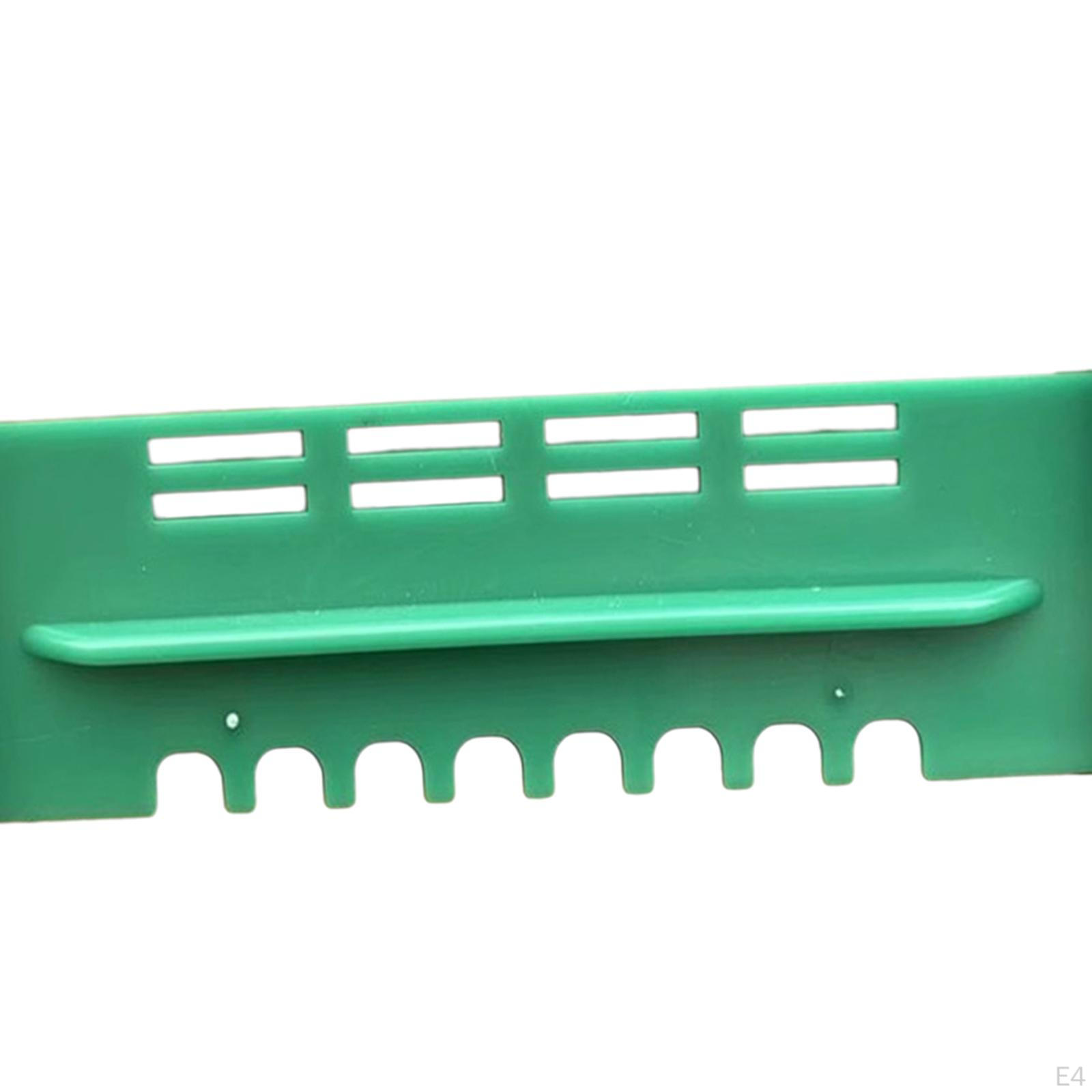 Входной редуктор для улья — фото 6