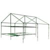 Huashianhu 84A Cold Region Tent Accessories
