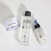 Nella White Snow Glow Fermented Skincare Set (Skin+Essence+Tone-Up Cream) 3-piece
