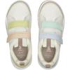 On Roger Versatile Comfortable Kids Casual Shoes Kids Casual Shoes Beige 3KE10012167