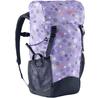 Рюкзак Vaude Skovi 15 pastel lilac (Junior) (15479-157)