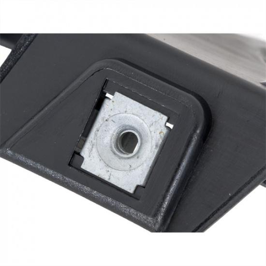 Vordere rechte Stoßstangenhalterung 84624944 für Chevrolet Silverado 1500 Pickup