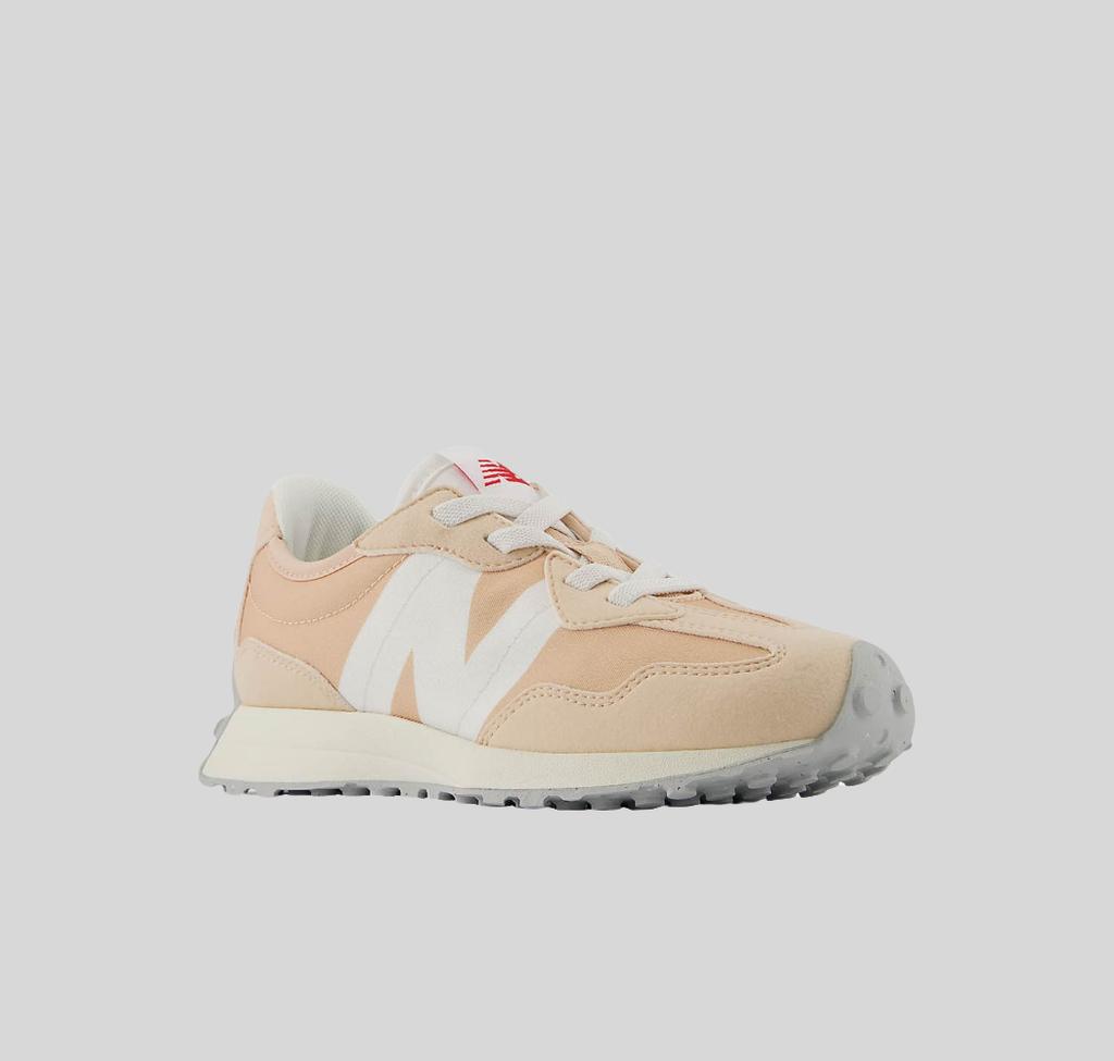 New Balance PH327LN