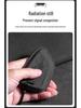 BMW Key Covers: Full Coverage for 3 Series 325li, 5 Series 530, X1-X7 Models