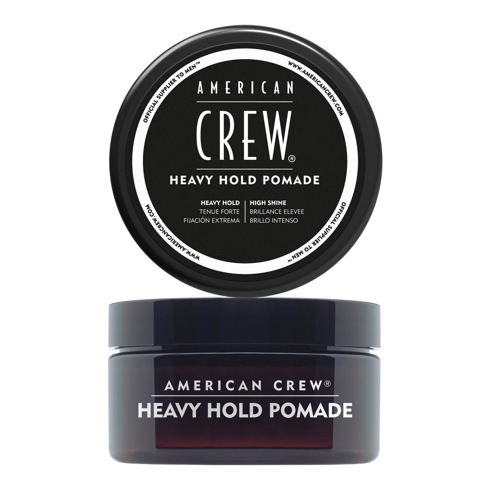 

Помада тяжелой фиксации American Crew, 3,0 унции