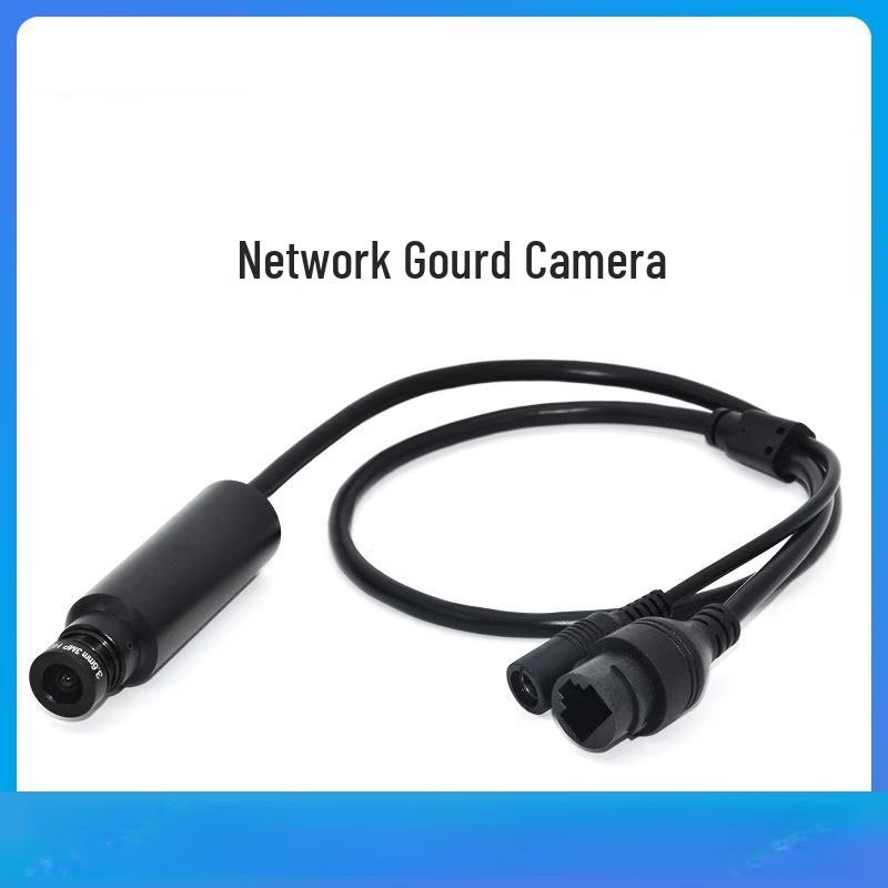 OLOEY Ultra HD Industrial Vision Camera