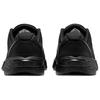 Nike Metcon 10 Comfortable Fit Supportive Breathable Training Shoes Men Sneaker Black Gray HJ1875-009