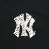 MLB Like Collection T Shirts Unisex Crew Neck Moderate 31TS15031-50L