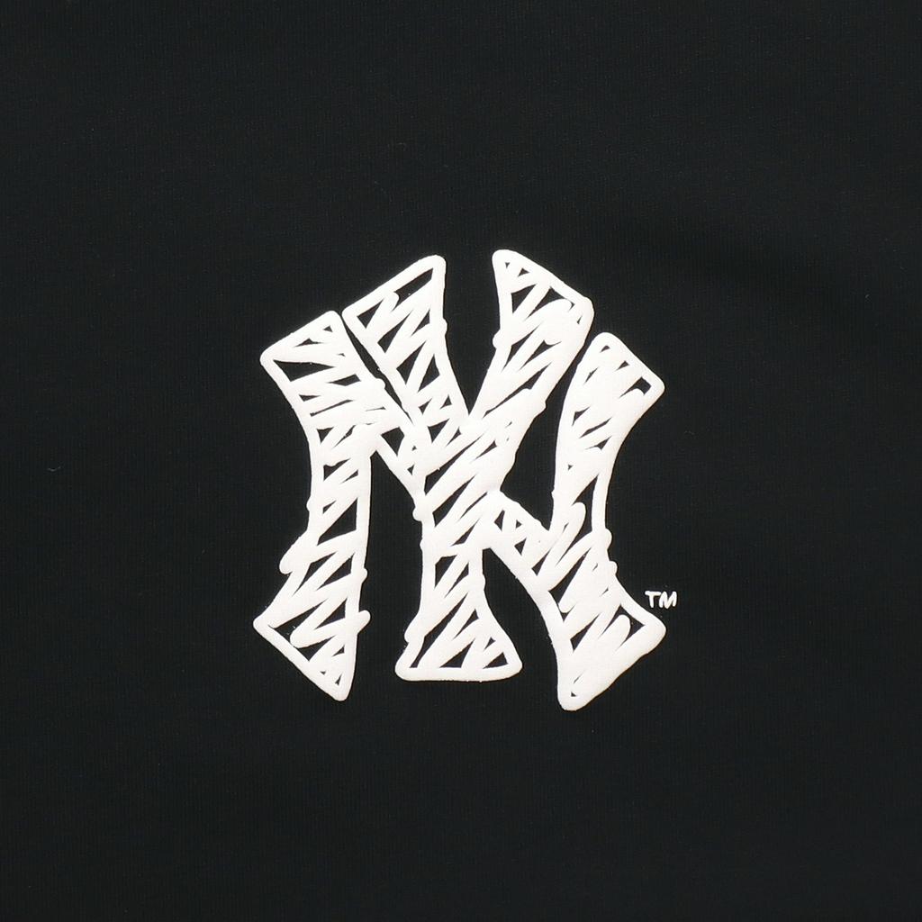 MLB Like Collection T Shirts Unisex Crew Neck Moderate 31TS15031-50L