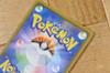 2020 Pokemon Japanese SWSH Starter Set 2 #002 Charizard VMAX Full Art - Japan