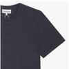 Ganni Women S eSSenTial Logo T ShirT A1050057