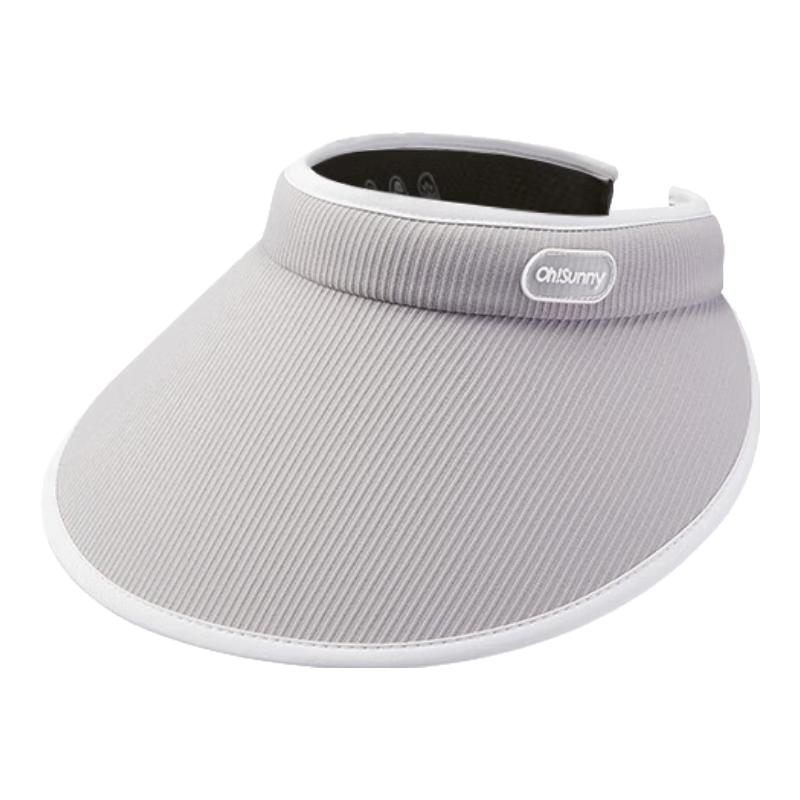 

OhSunny Women s Wide Brim Sun Hat