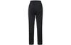 adidas 3-Streifen Logo-Patch Trainingshose HN6098
