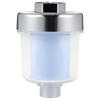 Universal Shower & Faucet Water Filter Cartridge