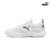 Unisex schoenen – Speciale sportschoenen
