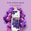 Lux Enchanting Lotus Shower Gel