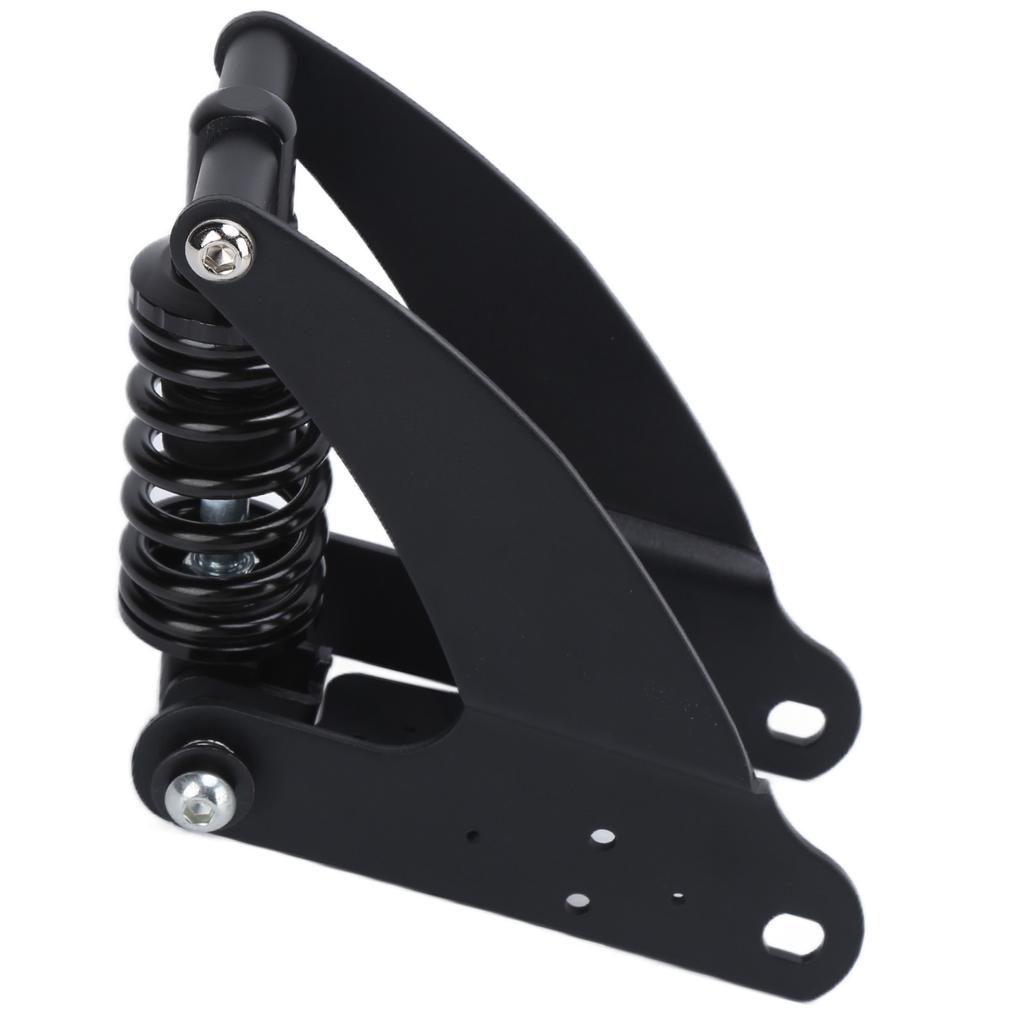 Electric Scooter Rear Suspension Shock Absorption Part Scooter Accessories for Ninebot ES2 ES4 ES5