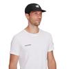 Mammut Aenergy Light Cap 1191-01321 neo mint-quartz dust