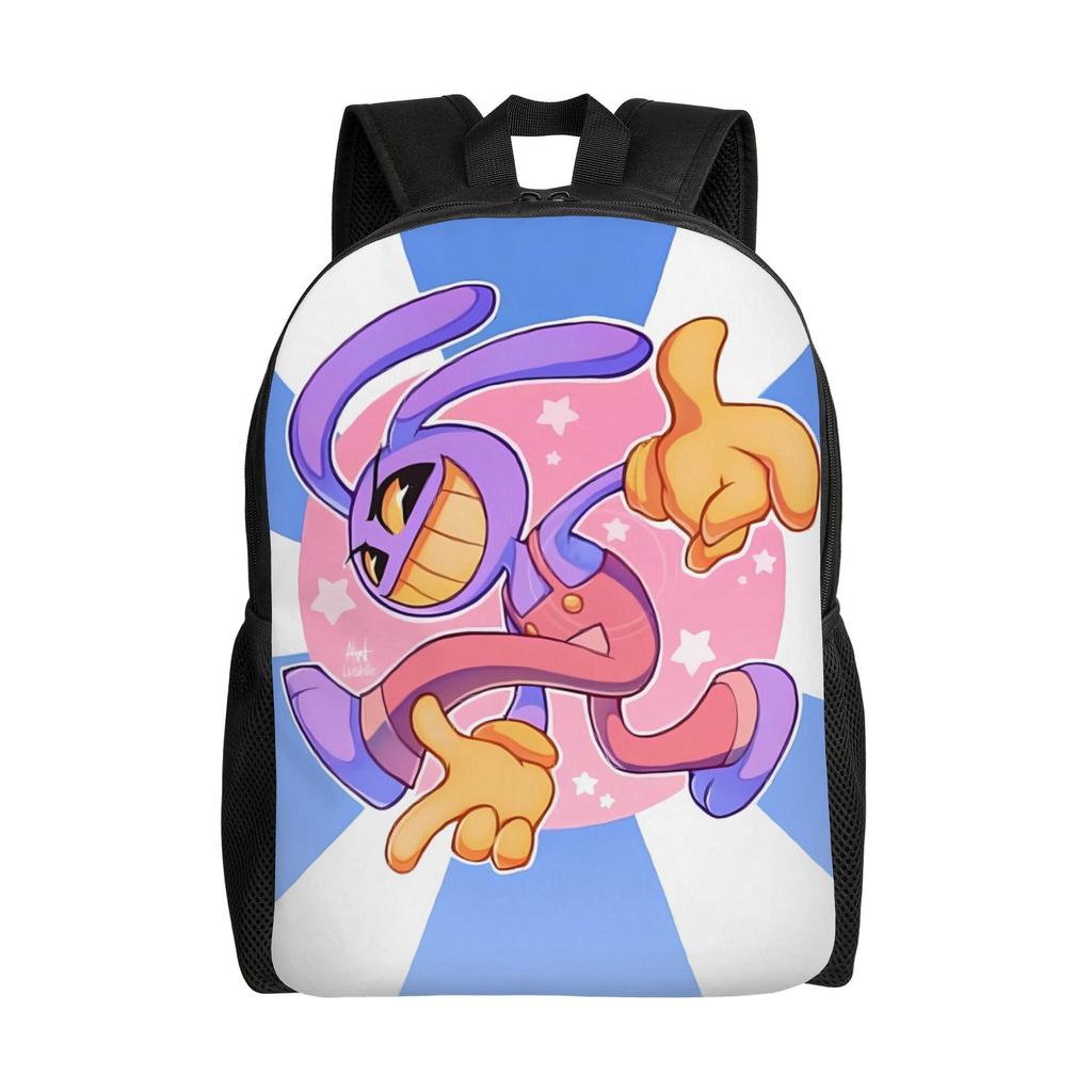 Dragons Ball Anime Song Goku Rucksack Style Rucksacks Teen Trip Back To School High Schoolbags High Quality Rucksack
