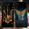 Huse pentru telefoane – Huse tip bumper pentru telefon