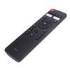 HTR‑U28 TV Remote Control Comfortable Touch Replacement Remote Controller for Haier H50S6UG H55S6UG H65S6UG LE40K6600G