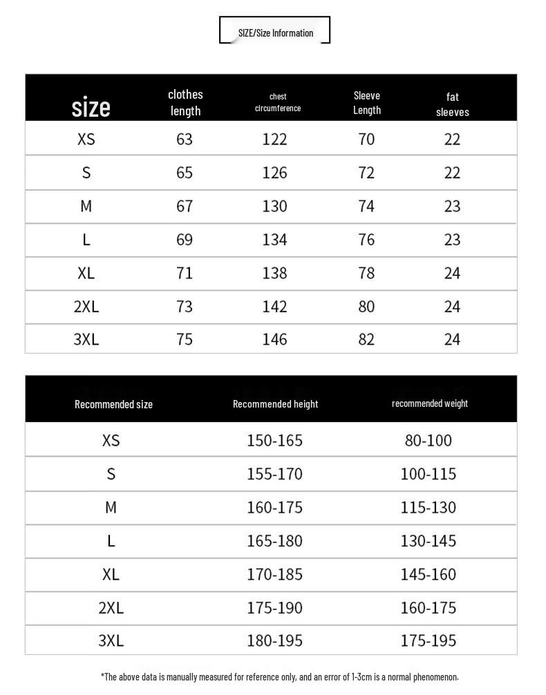 ROMON Men's Lightweight UV Protection Sun Hoodie