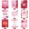 36Pcs/Set