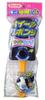 Wilson Wheel Wide 03087 Sponge, Type,