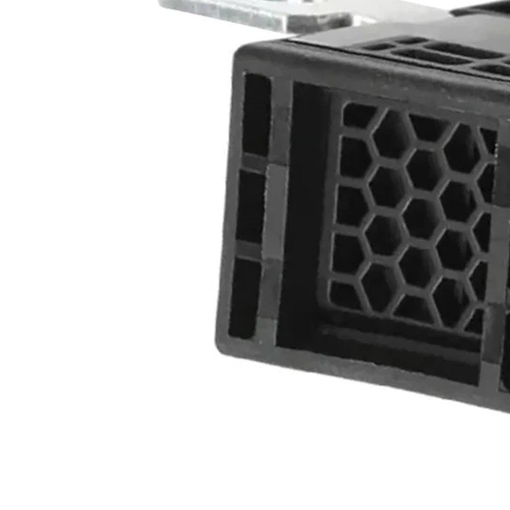 Battery Disconnect Fuse Pyrofuse 61146802944 For BMW 5 6 7 Series G30 G31 M5